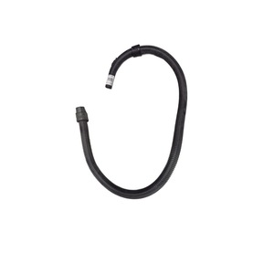 Manguera para aspiradora DAEWO0 de 1,5 M, 32 mm, compatible con Davcw90 20L Ref 701100, herramienta y accesorio de limpieza para el hogar - Product Image 1