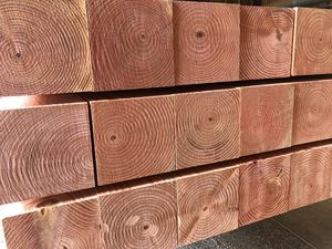 Bûches de noyer noir rondes de qualité supérieure, contreplaqué scié de haute qualité, bois excellent, 100% pur, prix compétitifs - Product Image 5