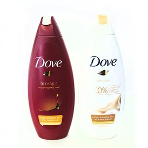 Vente en gros Nettoyant pour le corps Dove pro age disponible Livraison rapide Acheter en grande quantité Qualité supérieure pour spa et usage domestique - Product Image 6