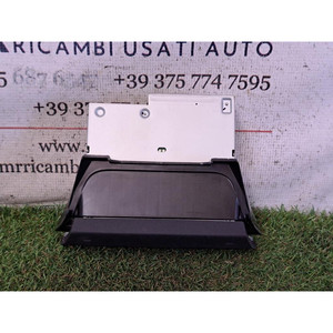Autoradio et lecteur de navigation MAZDA Série 3 BJE8-669G0 SHY1 (13>) - Product Image 3