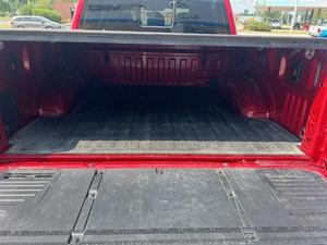 Lariat para Ford de 2022, - Product Image 5