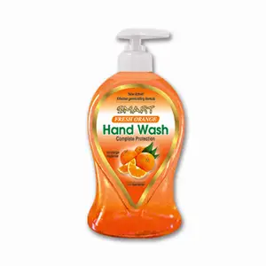 Hand Wash Manufacturer Factory Price Smart Hand Wash