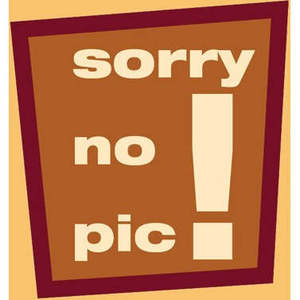 Tarjeta postal con diseño de Boyzone para decoración de pared - Product Image 1