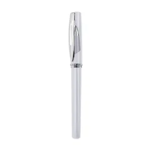 Penna Roller Personalizzata Alhena per Uso Promozionale - Product Image 6