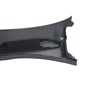 ตะแกรงกันกระแทกด้านหน้า OPEL Corsa E รุ่นที่ 3 13434158 (15>) - Product Image 5