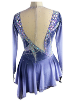 Sequin mode club de danse costumes pour hommes brillant discothèque fête porter scène dj performance disco chanteur spectacle tenue