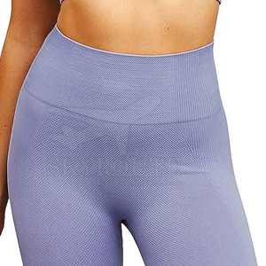 Fashion Style Sportswear Women <b>Yoga</b> <b>Set</b> Wholesale Women <b>Yoga</b> <b>Set</b> Made In Pakistan Women <b>Yoga</b> <b>Set</b> - Product Image 3