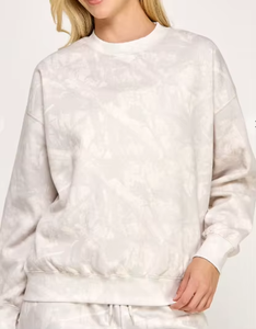 Ensemble de vêtements de sport 2 pièces pour femmes de haute qualité, short de motard avec logo personnalisé solide, sweat-shirts décontracté, respirant, haute visibilité - Product Image 3