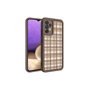 Nouvelles coques de téléphone portable - Product Image 2