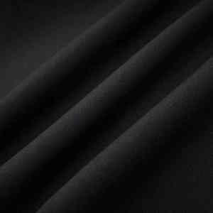 เสื้อยืดโอเวอร์ไซส์สีดำสำหรับผู้ชาย ยอดนิยม ระบายอากาศได้ดี ลายพิมพ์สไตล์เรโทร ผ้าฝ้าย สตรีทแวร์ สำหรับทุกเพศ ไม่มีขั้นต่ำในการสั่งซื้อ พร้อมตัวอย่างฟรี - Product Image 5