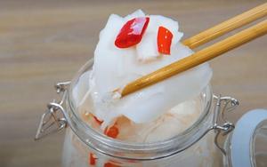 Brote de bambú salado, 24 meses de vida útil - Product Image 4