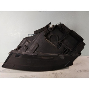 Faro Delantero Derecho AUDI A5 Serie Sedán (8T3) 8T0941004A (07>17) - Product Image 6