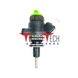 ÉMBOLO BOMBA INYECCIÓN 094150-0618 094150-0312 - Product Image 1