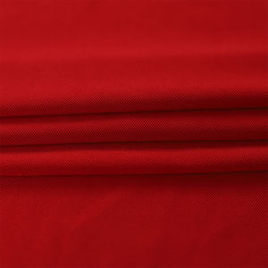 Camisas Polo de Algodón para Hombre, de Lujo, para Deportes al Aire Libre, de Manga Corta y Larga, con Cuello, de Diseñador, de Buena Calidad, con Logotipo Personalizado de Vietnam, Tallas Grandes - Product Image 4