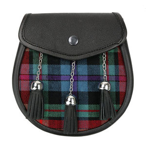 สายคาดเอวหนังคุณภาพสูงแบบสั่งทำพิเศษจากปากีสถาน โรงงานขายดี ราคาโรงงาน รับผลิตแบบ OEM - Product Image 1