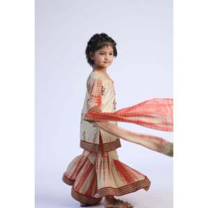 Colección de Ropa India y Pakistaní Sahara - Product Image 2