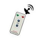 Fuente de Luz LED NGW-34 de Energía Solar - Product Image 2