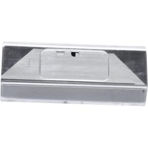 Juego de 10 Hojas de Sierra Trapezoidales Hazet con 3 Orificios - Product Image 1