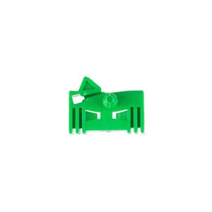 Kit réparation vitre gauche Peugeot 306 - Product Image 2