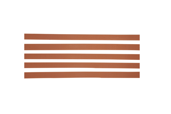 Kit per fare zoom-tong/indipink(5)