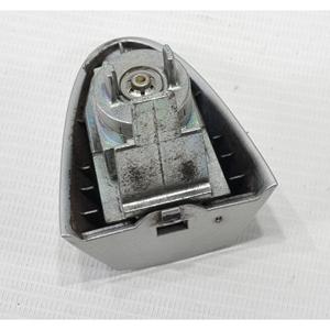 FORD B - กระบอกสูบประตูรถซีดานแม็กซ์ 1761359 (12>) - Product Image 4