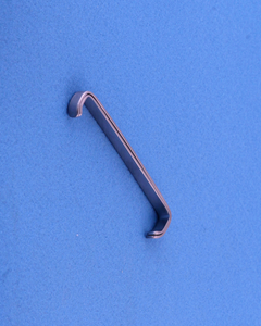 Fournisseur en gros de rétracteurs Farabeuf à double extrémité en acier inoxydable, manuel, fabriqué au Pakistan, rétracteur Farabeuf - Product Image 3