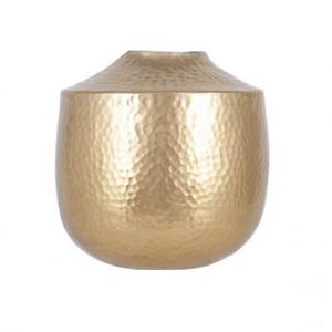 Jardinière de sol de style traditionnel, jardinière de sol artisanale, utilisation à domicile et dans les restaurants, extérieur - Product Image 3