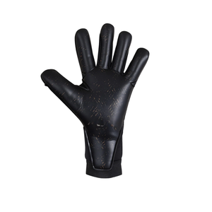 ถุงมือผู้รักษาประตูฟุตบอลสำหรับเด็ก, เยาวชน, ผู้ใหญ่, มืออาชีพยางตุ๊กแกตัด - Product Image 3