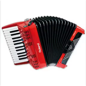 สินค้าขายดีสำหรับรุ่นใหม่ FR-8xb และ V-FR-18 ไดอะโทนิค ซินธิไซเซอร์ - Product Image 2