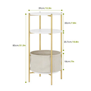 Mua chất lượng tốt nhất bền Kệ tường cho nhà siêu thị và Y Tế với Tùy chỉnh màu sắc và kích cỡ - Product Image 6