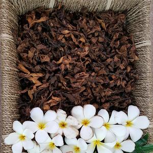 Flores de Frangipani 100% Naturales, Limpias, Secas, Sin Semillas, para Té Aromatizado, Suministro a Granel, Mejor Precio, Festivo - Product Image 4