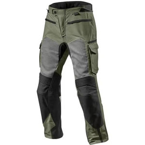 Traje Cordura de Primera Calidad, Ropa de Aventura al Aire Libre, Equipo Profesional, Uniforme de Seguridad Impermeable y Transpirable, Suministro de Fábrica - Product Image 4
