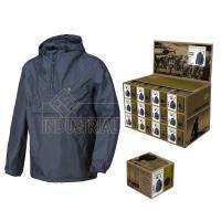 Premium CUBO Imperméables sur WINDY - Product Image 1