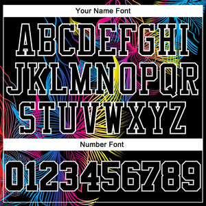 ชุดเครื่องแบบบาสเก็ตบอลชุดกีฬาเสื้อเจอร์ซีย์ระบายอากาศคอกลมชื่อทีม - Product Image 6