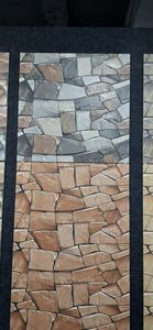 40x40 50x50 Commercial Carreaux Pisos Porcelanato North Tile Porcelanato Vente de sol en porcelaine Imitation COLLECTION Wall Style Surface Room - Product Image 5