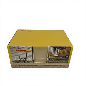 Bloc-notes personnalisé de style professionnel en papier avec logo, bloc-notes promotionnel pour le bureau et impression offset écologique - Product Image 6