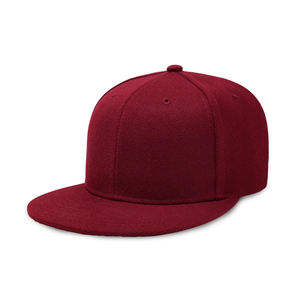 Gorras Snapback de Moda, Gorras Trucker, Gorras de Béisbol Personalizadas, Gorros, Venta al por Mayor, Alta Calidad - Product Image 1