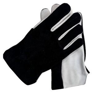 High Quality Customizable Leather Driver <b>Gloves</b> Cowhide Leather <b>Touchscreen</b> Driving <b>Gloves</b> for Men and Women - Product Image 1
