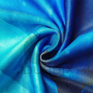 Camisetas de sublimación de equipo unisex, ropa informal de alta calidad para hombre, camisetas de timbre de sublimación a la venta 2025 - Product Image 6