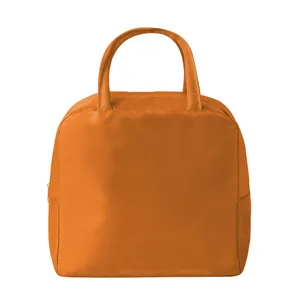 Borse Termiche Personalizzate Vortex per Gadget, Prodotto Promozionale Personalizzabile - Product Image 5
