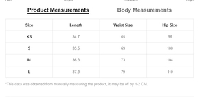 Gran oferta cinturón cintura verano Casual correr tejido liso cargo pantalones cortos polar Cargo bolsillo pantalones cortos mujeres por encargo - Product Image 6