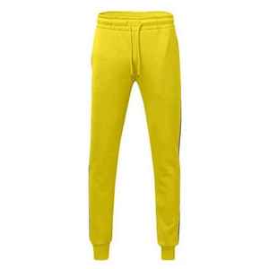 Men's Training <b>Workout</b> Tracksuit Modern Solid Design Breathable Lightweight <b>Jacket</b> Pants Combo Soft Material for Daily Wear Plus - Product Image 4