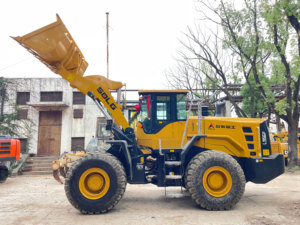 90% Baru Original <span class=keywords><strong>SDLG</strong></span> L956f 956f <span class=keywords><strong>Loader</strong></span> Bekas Kontrol Pilot Hidrolik 5 Ton Front End 4 Roda <span class=keywords><strong>Sdlg</strong></span> <span class=keywords><strong>Wheel</strong></span> <span class=keywords><strong>Loader</strong></span> 5 Ton untuk Dijual - Product Image 2