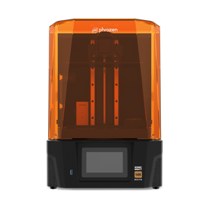 Impresora 3D de Resina LCD de Alta Precisión Phrozen Sonic Mighty, para Joyería, Laboratorios, Odontología, Impresión 3D SLA - Product Image 2