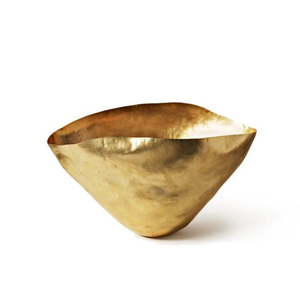 Cuenco de cocina hecho a mano para restaurante, diseño estándar, decoración de mesa martillada, cuencos mezcladores, cuencos caseros de calidad Superior - Product Image 4