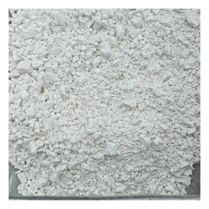 Polvo de arrurruz procesado limpio de Vietnam con textura suave, exportado para uso en cocina vegana y sin gluten - Product Image 2