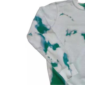 Sudaderas para Hombre de Algodón Resistentes al Viento con Logotipo Personalizado, Secado Rápido, Moda Otoñal, Ecológicas y Transpirables - Product Image 2