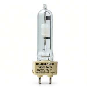 Lampes à halogénures métalliques HALOGENURO CDM-T 150W/942 PH - Product Image 2