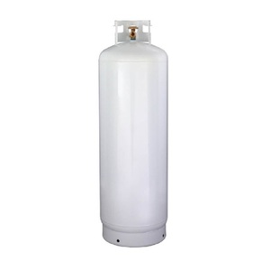 Réservoir de propane médical robuste avec basse pression pour un stockage de gaz sûr disponible en gros - Product Image 6