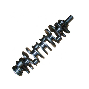 OM 366/A/La 6 cyl. 3660300702 3660301102เหมาะกับเครื่องยนต์ดีเซลทรงกระบอก merrcceddes-beennz - Product Image 1